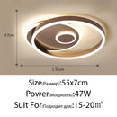 plafonnier-led-ultra-fin-pour-d-coration-int-rieure-l-gante-9.png
