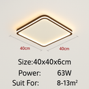 plafonnier-led-ultra-mince-design-moderne-intensit-r-glable-luminaire-d-coratif-7.png