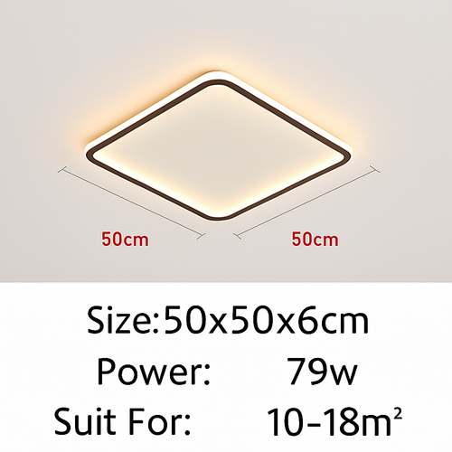 plafonnier-led-ultra-mince-design-moderne-intensit-r-glable-luminaire-d-coratif-9.png