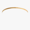 plafonnier-led-ultra-mince-moderne-en-bois-rond-et-carr-5.png