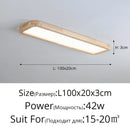 plafonnier-led-ultra-mince-moderne-pour-entr-e-et-balcon-9.png