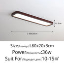 plafonnier-led-ultra-mince-style-nordique-pour-divers-usages-9.png