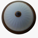 plafonnier-led-vintage-design-pour-int-rieur-moderne-et-l-gant-2.png