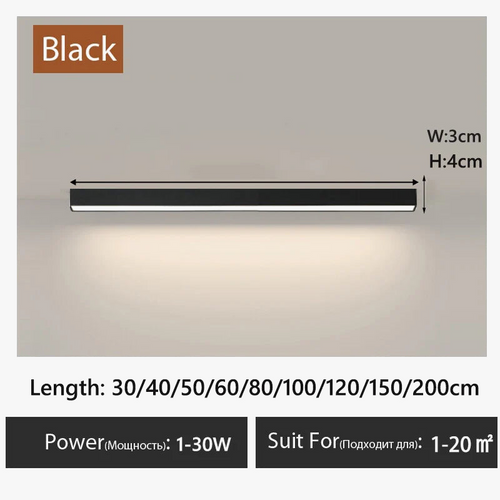 plafonnier-lin-aire-led-moderne-style-simple-pour-int-rieur-7.png