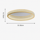 lampe-luxe-moderne-led-dor-e-plafond-cuisine-le-6.png