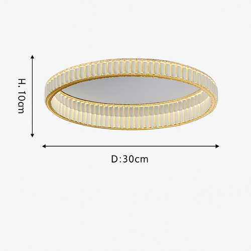 lampe-luxe-moderne-led-dor-e-plafond-cuisine-le-6.png