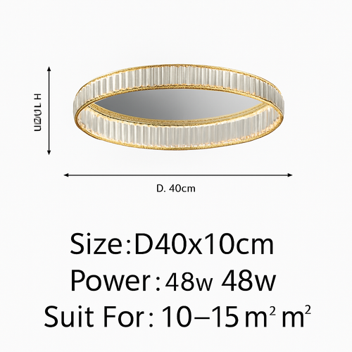 lampe-luxe-moderne-led-dor-e-plafond-cuisine-le-7.png