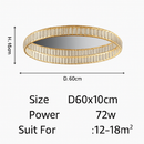 lampe-luxe-moderne-led-dor-e-plafond-cuisine-le-8.png