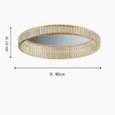 lampe-luxe-moderne-led-dor-e-plafond-cuisine-le-9.png