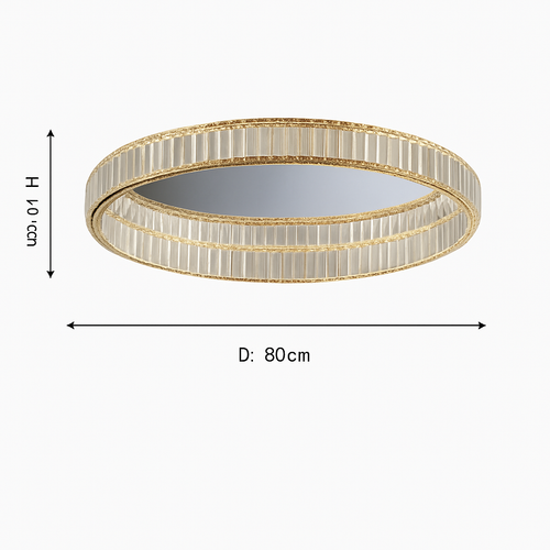 lampe-luxe-moderne-led-dor-e-plafond-cuisine-le-9.png