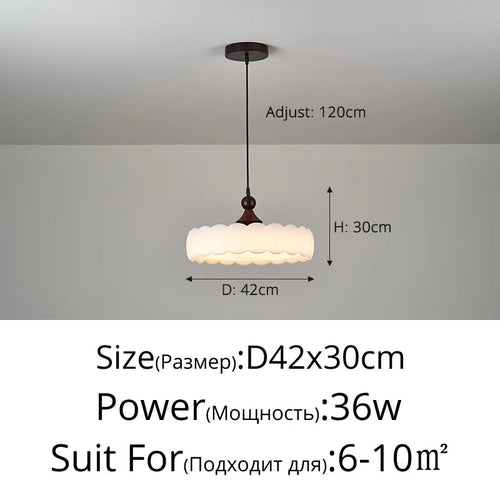 plafonnier-m-di-val-r-tro-pour-clairage-doux-et-agr-able-6.png