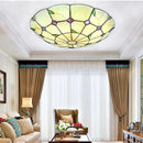 plafonnier-m-diterran-en-chambre-vitrailplafonnier-salon-salle-manger-couloir-balcon-tiffany-clairage-led-3.png