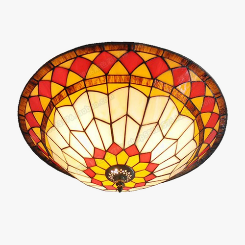 plafonnier-minimaliste-en-verre-teint-style-am-ricain-pour-enfants-0.png