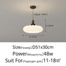 plafonnier-minimaliste-moderne-cr-atif-et-chaleureux-pour-int-rieur-6.png