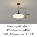 plafonnier-minimaliste-moderne-cr-atif-et-chaleureux-pour-int-rieur-8.png