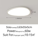 plafonnier-minimaliste-moderne-protection-des-yeux-2024-7.png