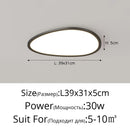plafonnier-minimaliste-moderne-protection-des-yeux-2024-8.png