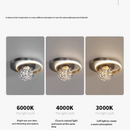 plafonnier-moderne-2023-pour-d-coration-int-rieure-l-gante-3.png