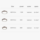 plafonnier-moderne-anneau-design-luxe-pour-int-rieur-4.png