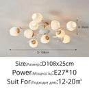 plafonnier-moderne-avec-t-l-commande-pour-un-int-rieur-l-gant-6.png