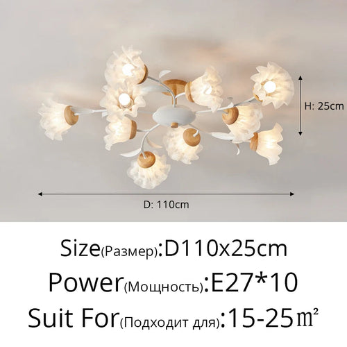 plafonnier-moderne-avec-t-l-commande-pour-un-int-rieur-l-gant-8.png