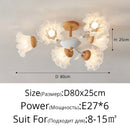 plafonnier-moderne-avec-t-l-commande-pour-un-int-rieur-l-gant-9.png