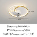 plafonnier-moderne-avec-ventilateur-et-clairage-intelligent-mobile-6.png