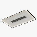 plafonnier-moderne-avec-ventilateur-sans-pales-invisible-4.png