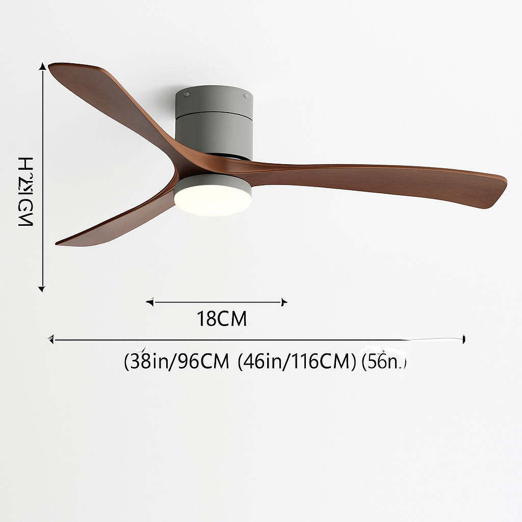 plafonnier-moderne-avec-ventilateur-t-l-command-et-lumi-re-int-gr-e-11.png