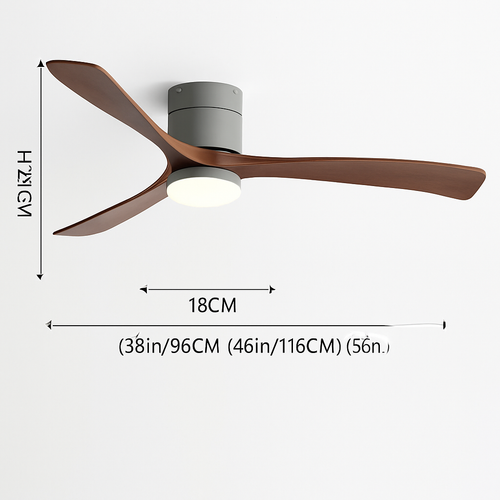plafonnier-moderne-avec-ventilateur-t-l-command-et-lumi-re-int-gr-e-11.png