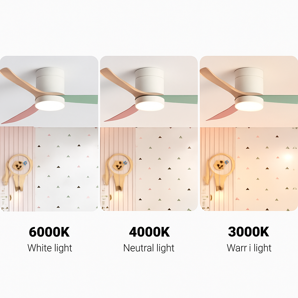 plafonnier-moderne-avec-ventilateur-t-l-command-et-lumi-re-int-gr-e-5.png
