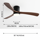 plafonnier-moderne-avec-ventilateur-t-l-command-et-lumi-re-int-gr-e-6.png