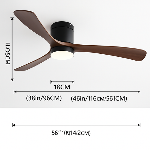 plafonnier-moderne-avec-ventilateur-t-l-command-et-lumi-re-int-gr-e-6.png