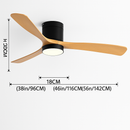 plafonnier-moderne-avec-ventilateur-t-l-command-et-lumi-re-int-gr-e-7.png