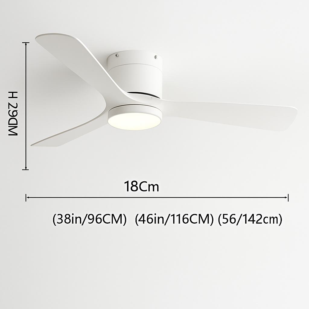 plafonnier-moderne-avec-ventilateur-t-l-command-et-lumi-re-int-gr-e-8.png