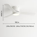 plafonnier-moderne-avec-ventilateur-t-l-command-et-lumi-re-int-gr-e-8.png