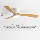 plafonnier-moderne-avec-ventilateur-t-l-command-et-lumi-re-int-gr-e-9.png