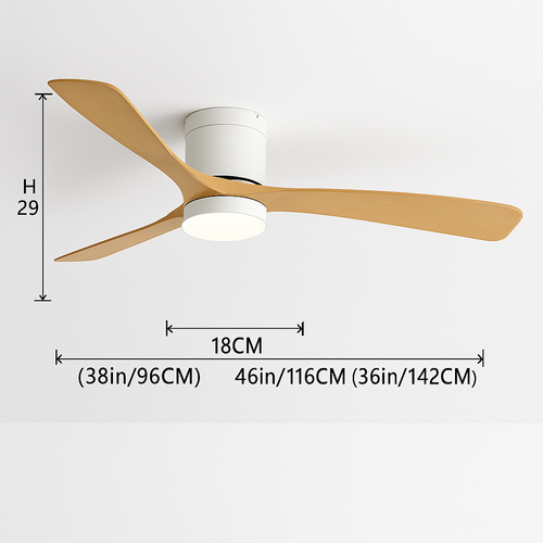 plafonnier-moderne-avec-ventilateur-t-l-command-et-lumi-re-int-gr-e-9.png