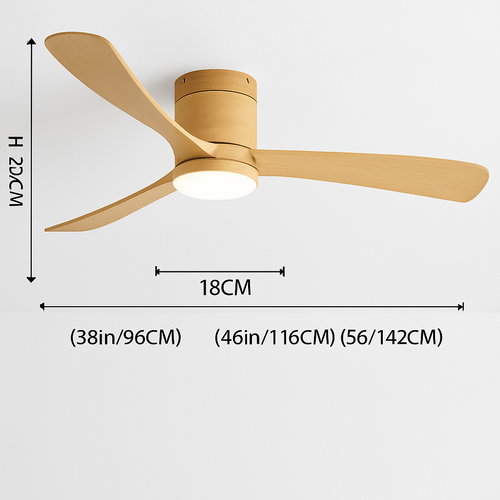 plafonnier-moderne-avec-ventilateur-t-l-command-et-lumi-re-int-gr-e-10.png