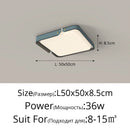 plafonnier-moderne-carr-rectangulaire-pour-clairage-d-coratif-7.png