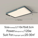 plafonnier-moderne-carr-rectangulaire-pour-clairage-d-coratif-8.png