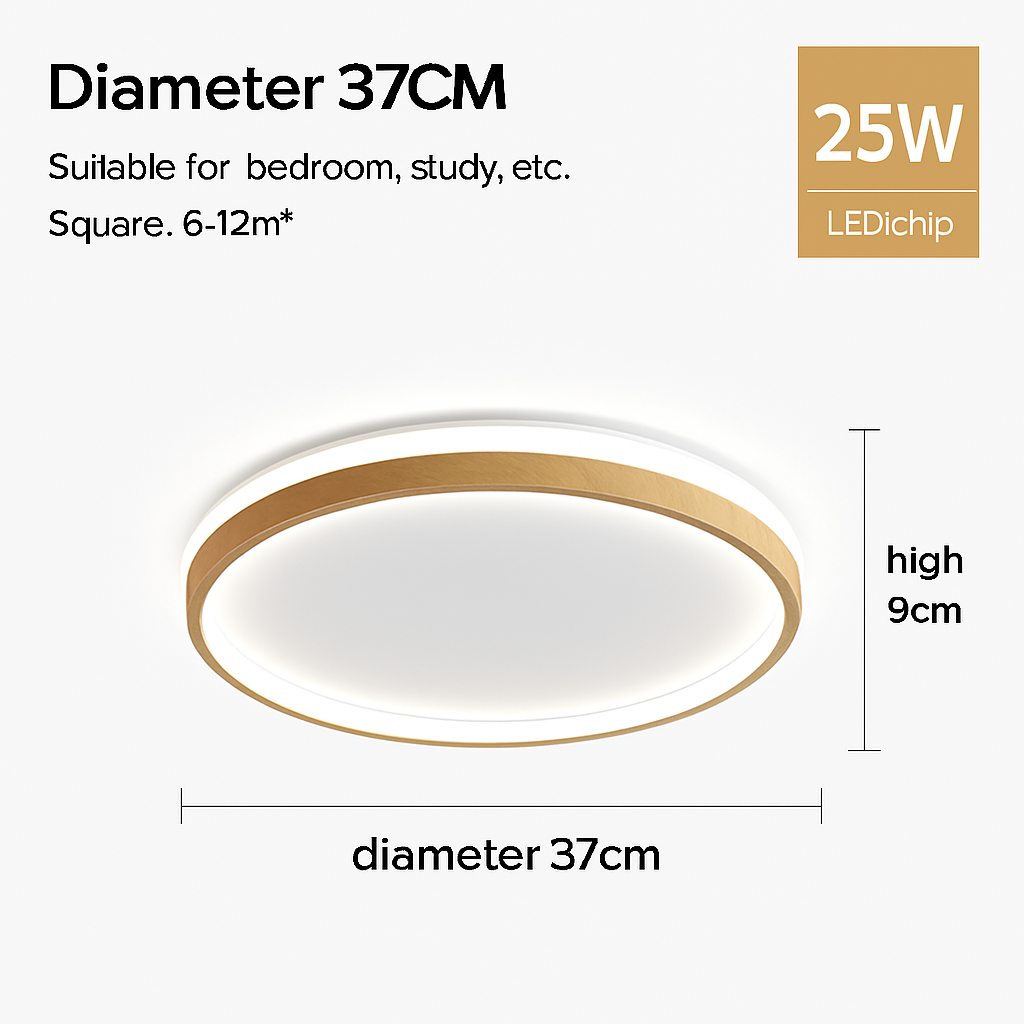 plafonnier-moderne-couleur-noyer-led-int-rieur-maison-d-cor-6.png