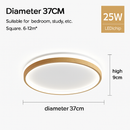 plafonnier-moderne-couleur-noyer-led-int-rieur-maison-d-cor-6.png