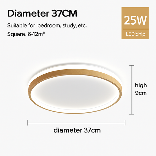 plafonnier-moderne-couleur-noyer-led-int-rieur-maison-d-cor-6.png