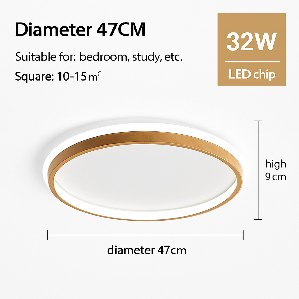plafonnier-moderne-couleur-noyer-led-int-rieur-maison-d-cor-7.png