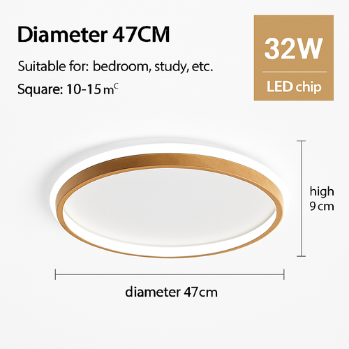 plafonnier-moderne-couleur-noyer-led-int-rieur-maison-d-cor-7.png