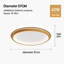 plafonnier-moderne-couleur-noyer-led-int-rieur-maison-d-cor-8.png