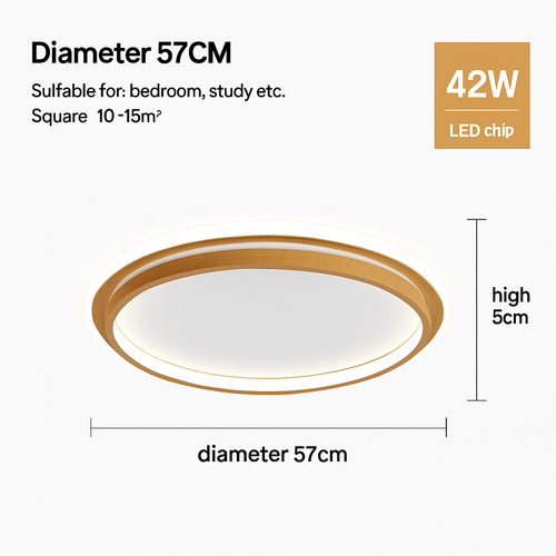 plafonnier-moderne-couleur-noyer-led-int-rieur-maison-d-cor-8.png