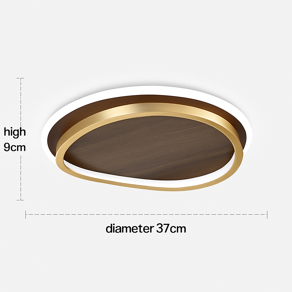 plafonnier-moderne-couleur-noyer-led-int-rieur-maison-d-cor-9.png