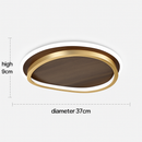plafonnier-moderne-couleur-noyer-led-int-rieur-maison-d-cor-9.png